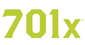 701x